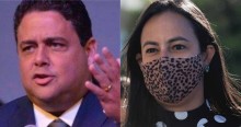 Presidente da OAB ofende mais uma advogada, recebe resposta à altura e será processado