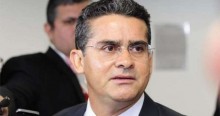 Urgente: Ministério Público pede a prisão do prefeito de Manaus