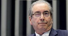 A "batalha secreta" pela Câmara e o Senado, desvendada por Eduardo Cunha