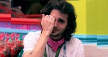Especialista em linguagem corporal analisa comportamento de Fiuk no BBB e resultado é surpreendente (veja o vídeo)
