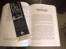 O Bolsonarismo avança. A velha mídia que afirmava que a “onda bolsonaro” limitou-se a 2018, ainda não entendeu nada!