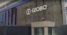 Novo caso de assédio faz Globo demitir diretora