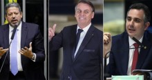 Bolsonaro é um “MONSTRO”: A vitória sem compra de votos, mensalão, petrolão ou distribuição de propinas