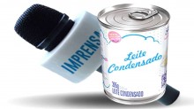 A imprensa do leite condensado: Como fingir fazer jornalismo?