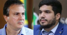 Deputado causa alvoroço ao propor a redução do salário de toda a classe política do Ceará (veja o vídeo)