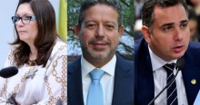 Para conter o "ativismo judicial", Governo e Congresso articulam operação para reduzir os poderes do STF (veja o vídeo)
