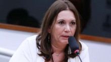 Deputada Bia Kicis e a CCJ: A Câmara dos Deputados de joelhos perante o STF (?)