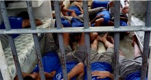 Presídios privados e presos trabalhando: “Os criminosos têm que honrar o prejuízo que dão para a sociedade”, afirma promotora (veja o vídeo)