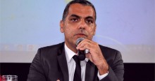 “Quase R$ 100 milhões sumiram dos cofres públicos”, diz ex-candidato a prefeito de Salvador sobre o Consórcio Nordeste (veja o vídeo)
