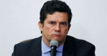 Moro finalmente rebate críticas à Lava Jato: "Quais seriam os excessos? Os bilhões recuperados aos cofres públicos?"