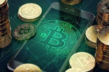 Bitcoin é a moeda do futuro?