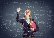 A matemática comprova: nada é acaso na vida. E, apostaria: sequer a política(gem) e o “direito”!
