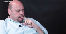 Malcriado, literalmente, o blogueiro que não se satisfaz: Mentiras, maledicências e achismos pessoais