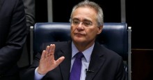 Renan quer anistia para hackers da “Lava Jato” e procuradores sobem o tom e escancaram a verdade