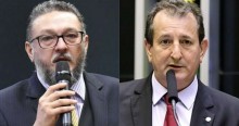 Ao vivo, deputado do PT propõe “acabar com Clubes de Tiro” e é desmoralizado por instrutor de tiro (veja o vídeo)