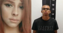 Na vida real, gamer mata menina rival no jogo online: "meu objetivo era ficar com a moça e matar" (veja o vídeo)