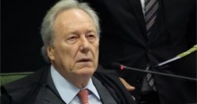 TCU pede ressarcimento de R$ 670 milhões a Joesley, mas Lewandowski suspende o processo