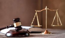 A mesma “justiça” que adere à “bandidolatria” condena os mais vulneráveis