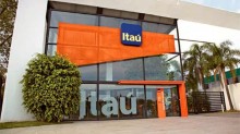 Funcionários do Itaú que pediram auxílio emergencial de forma irregular serão demitidos "por justa causa"