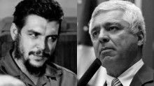 A morte do major Olímpio e a arte comunista de ser brutal, com toda ternura (veja vídeo)
