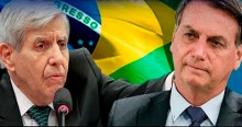 AO VIVO: O Brasil está preparado? / Governadores dobram aposta / Doria alvo de processos de impeachment (veja o vídeo)