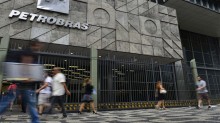Petrobras anuncia redução no preço da gasolina