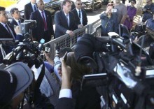 1º de abril, dia em que o jornalismo politiqueiro deveria fazer silêncio