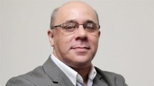 Fundador do “Reclame Aqui” morre aos 58 anos, vítima da Covid-19