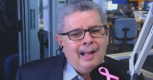 Um mentiroso compulsivo e contumaz... Jornalista escancara "mentiras" de Lula durante entrevista (veja o vídeo)