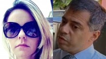 Polícia de BH investiga morte de esposa de promotor de Justiça