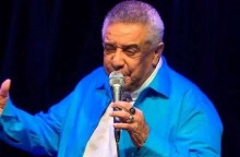 Timóteo: Síntese de todas as culturas musicais da mais genuína alma brasileira