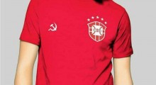 O esporte perde quando a militância entra em campo