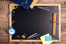 Eu defendo a educação