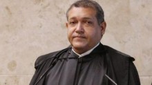 Kássio amparou-se na Constituição e na ciência ao liberar celebrações religiosas, sustenta Augusto Nunes (veja o vídeo)
