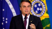 “Ele enxerga as coisas de cima, com muito mais clareza”, diz Mestre em Direito Público sobre a troca de ministros feita por Bolsonaro (veja o vídeo)