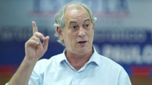 Quem é o "canalha"? Ciro tenta "censurar" matéria que denuncia "esquema", sofre derrota e terá que pagar custas