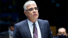 Urgente: Girão consegue assinaturas para o Senado instalar CPI da Pandemia mais ampla
