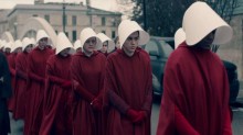 Infertilidade silenciosa, queda da masculinidade e o “suicídio” populacional