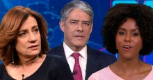 O drama do Brasil por trás da notícia