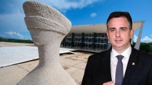 “Nós temos um Senado completamente ajoelhado diante do Supremo”, afirma analista político (veja o vídeo)