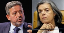 Ultimato de Cármen Lúcia a Lira sobre impeachment de Bolsonaro, terá resposta à altura