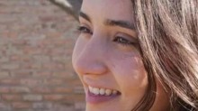 Ativista pró-aborto morre ao tentar interromper gravidez na Argentina e grupos feministas ficam em silêncio