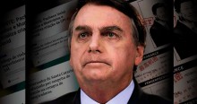 Dossiê Bolsonaro: De Mandetta a Queiroga