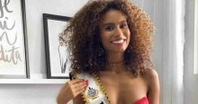 Novo escândalo na Globo: Ex-bailarina denuncia racismo no Domingão do Faustão