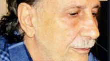 O "Rei da Fronteira", chefão do crime organizado, se entrega à polícia