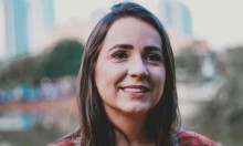 Burrice ou má fé? PSOL quer cassar mandato de Mulher porque partido não cumpriu cota que busca eleger Mulheres