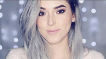 Grupo LGBTIQ+ age e influenciadora digital é obrigada a apagar vídeo em que defende casamento entre homem e mulher