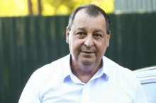 Presidente da CPI da COVID, Omar Aziz foi acusado de envolvimento em exploração sexual infantil