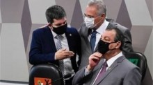Cúpula da CPI da Covid planeja levar Pazuello à exaustão, em depoimento na quarta