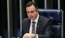 Pacheco anuncia vacina da Pfizer e desmonta mais uma narrativa da esquerda e da “Mídia do Ódio” contra Bolsonaro (veja o vídeo)